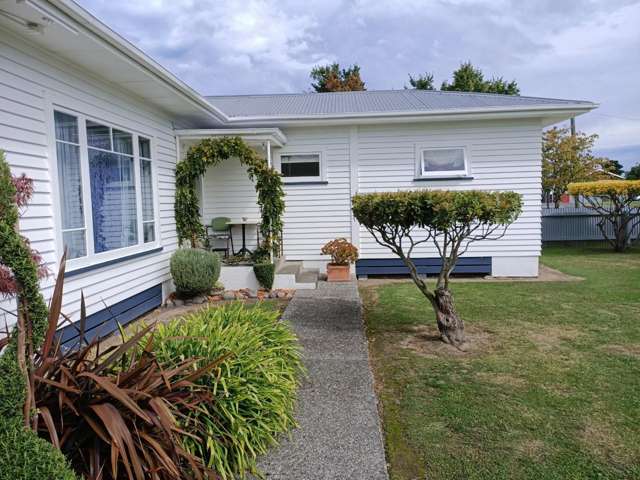 59 Apatu Street Wairoa_2