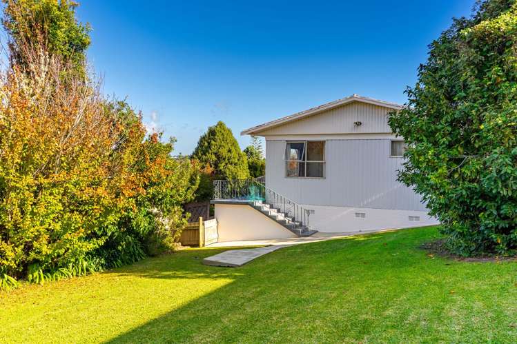 70A Ranfurly Street Dargaville_18
