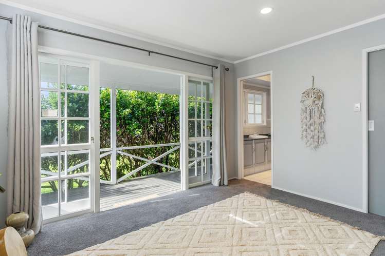 79 Helenslee Road Pokeno_13