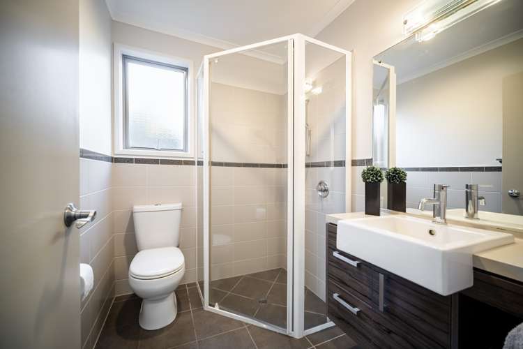 24a Bay Street Red Beach_15