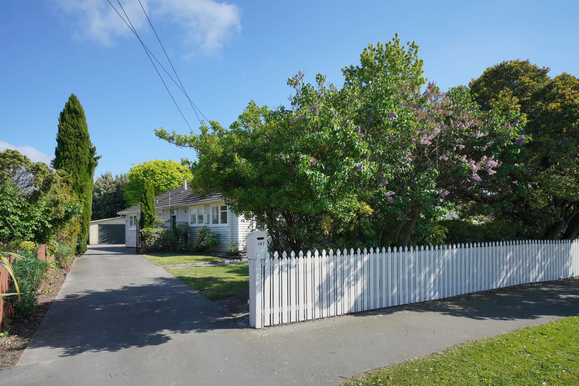 187 Grahams Road Burnside_0