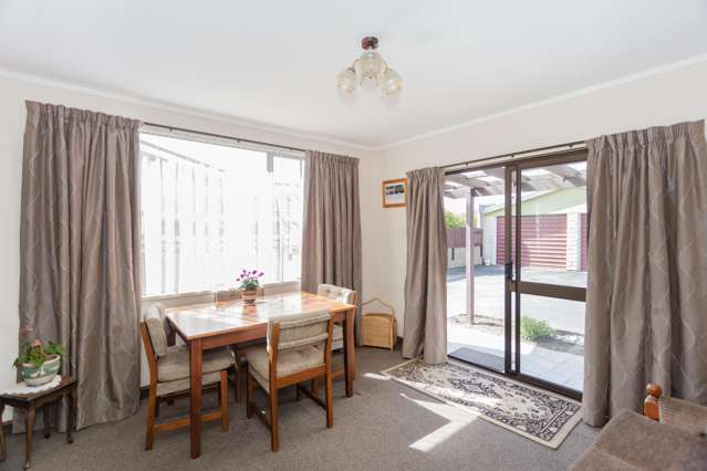 553 Thames Highway Oamaru_1