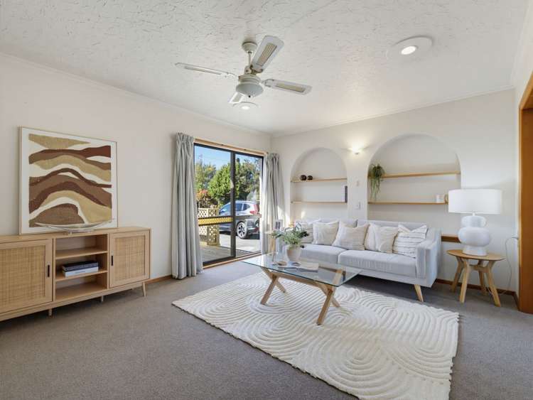 31 Mappleton Avenue_2