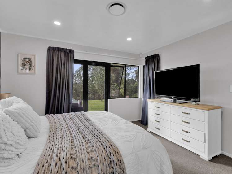 1278 Horotiu Road Whatawhata_19