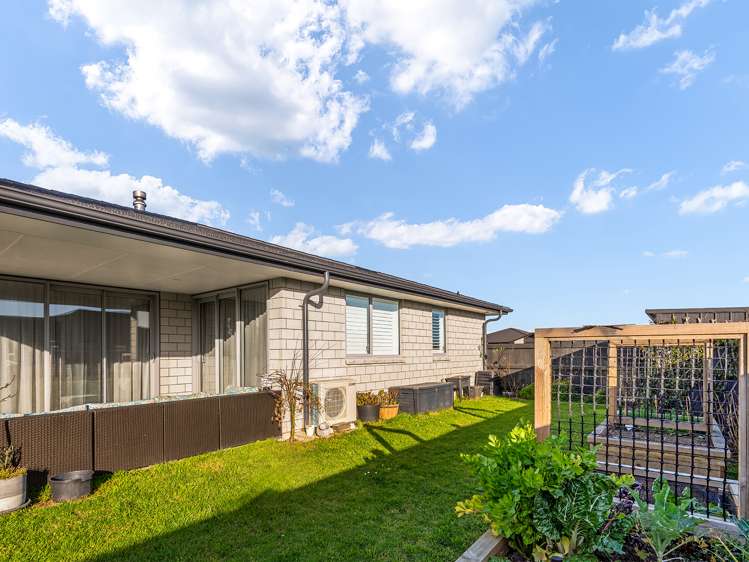 73 Murray Ward Drive Te Kauwhata_20