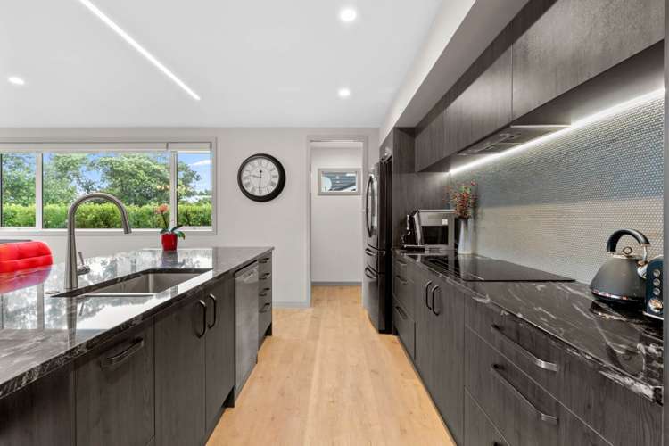 3 Koru Place Snells Beach_17