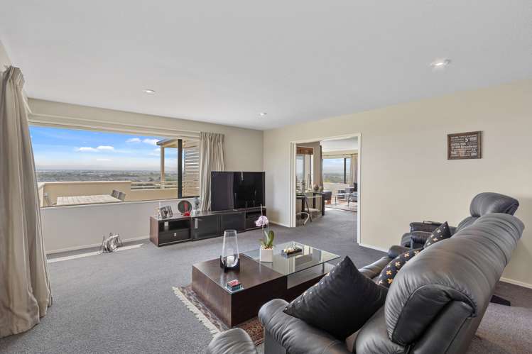 31 Highcrest Heights Westmorland_6