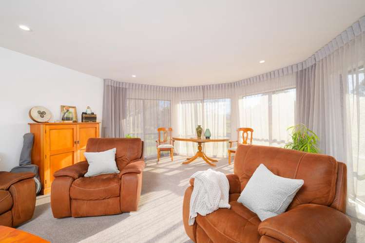 22 Reeves Street Cheviot_13