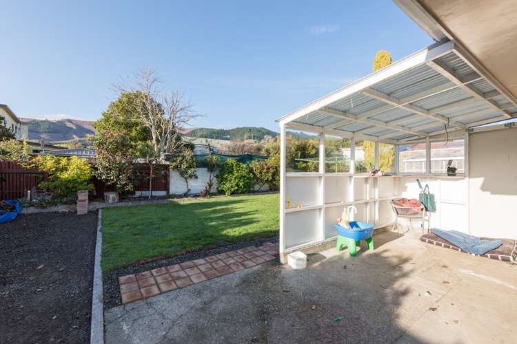 14a Roeske Street Richmond_13