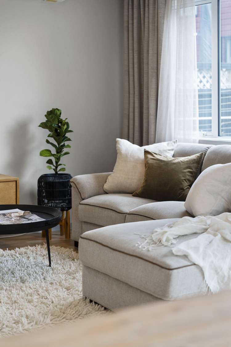 39 Whakawhiti Loop Avondale_17