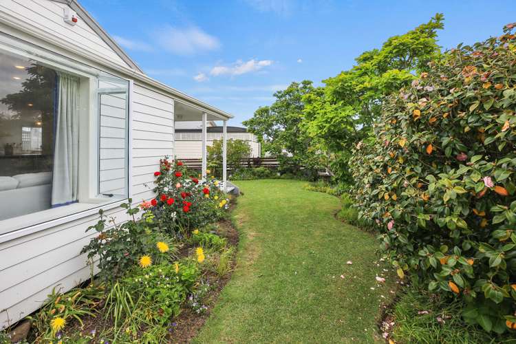 5 Prospect Terrace Paeroa_14