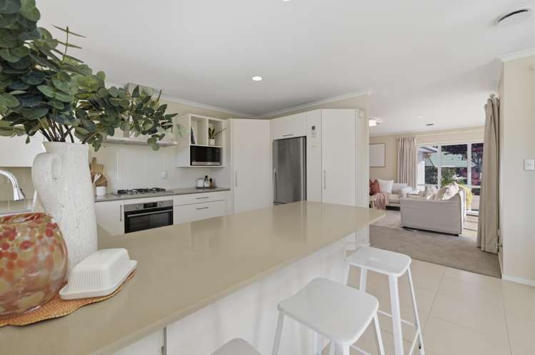 9 Ashmore Court Bethlehem_25