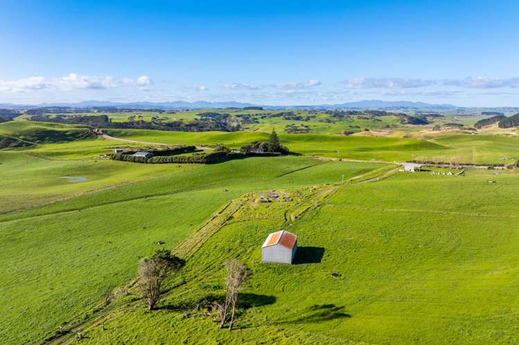 Lot 8 Mahuta Road Dargaville_10