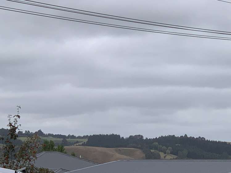 231 Clyde Street Balclutha_12