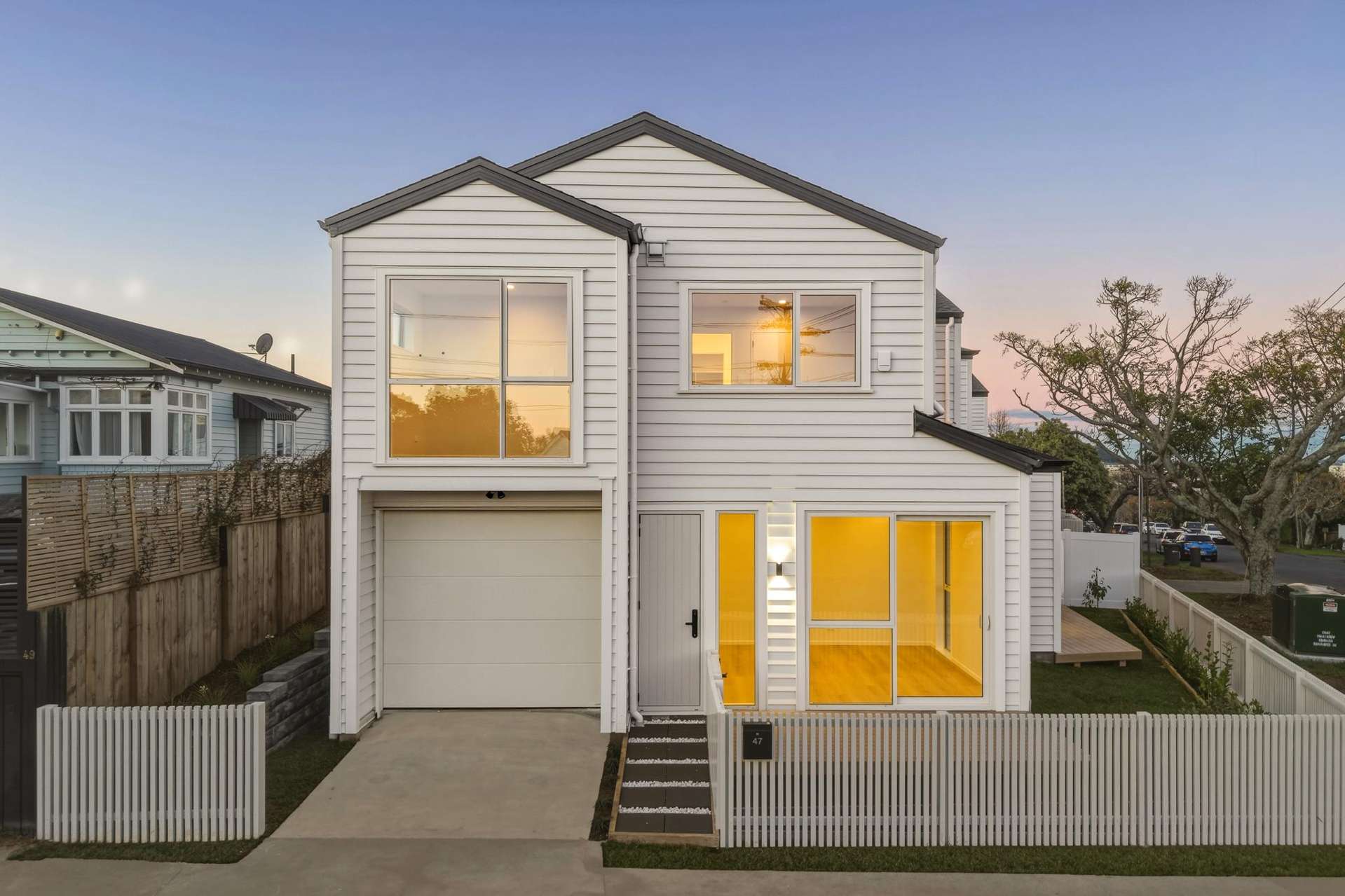 Lot 3/47 Namata Road One Tree Hill_0