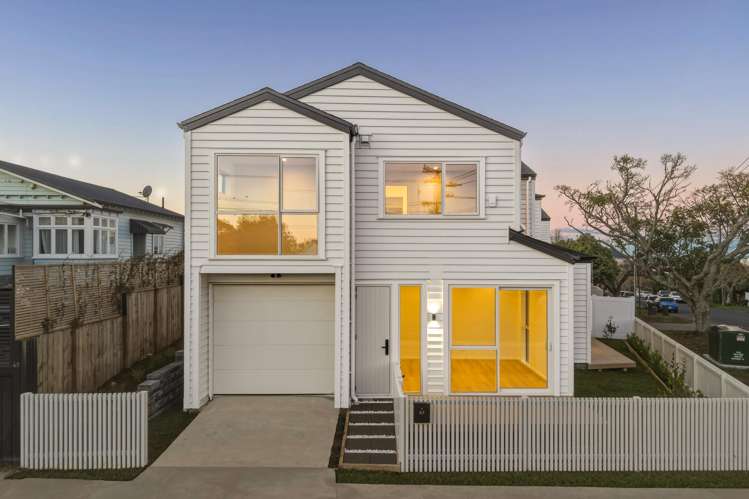 Lot 3/47 Namata Road One Tree Hill_0