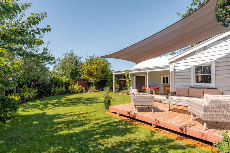 5 Hessey Street Masterton_13