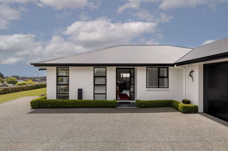 15 Dayna Avenue Ohauiti_25