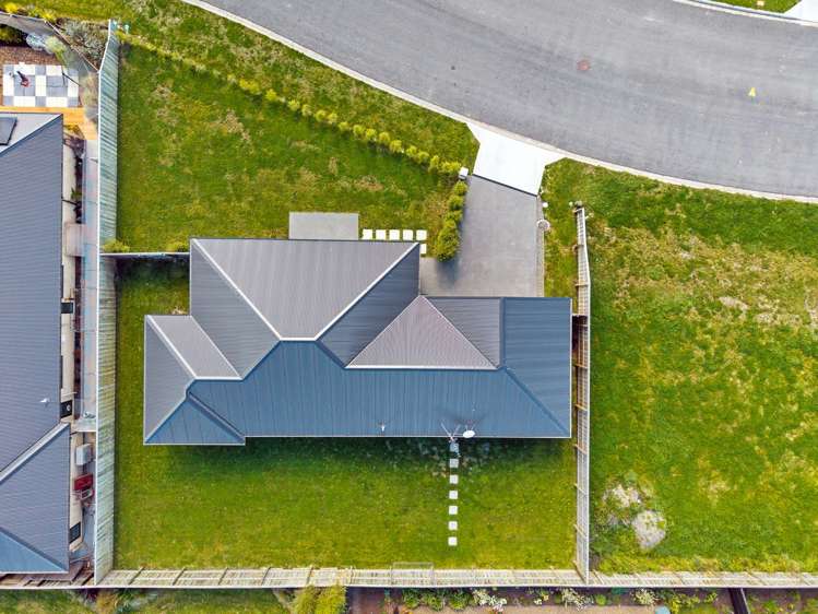 31 Kingfisher Avenue Amberley_24