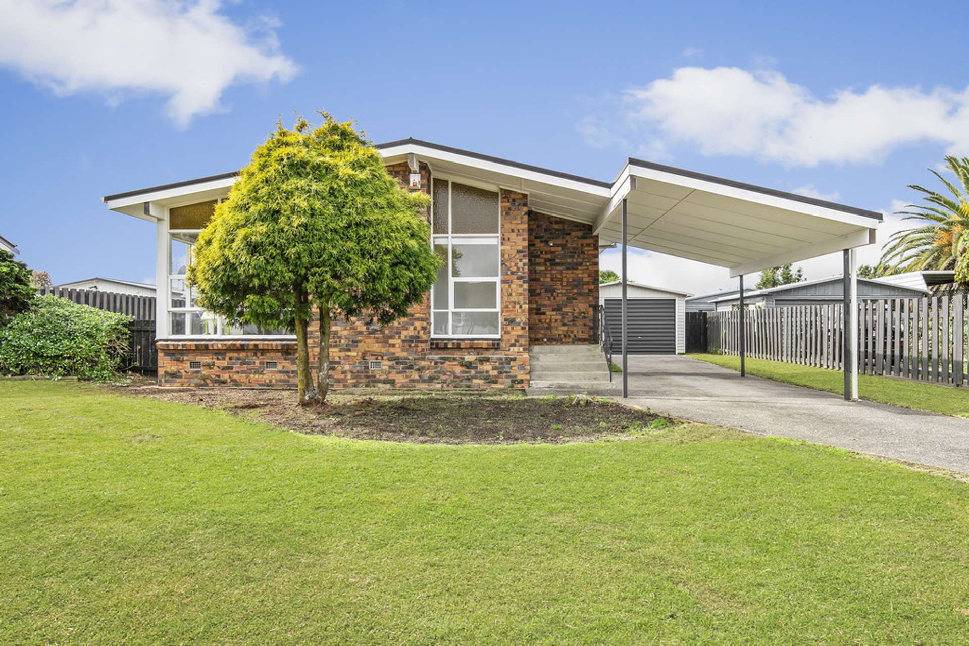 33 Wordsworth Road Manurewa_0