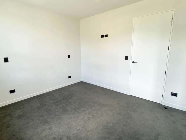 3/191 Cashel St Christchurch Central_7