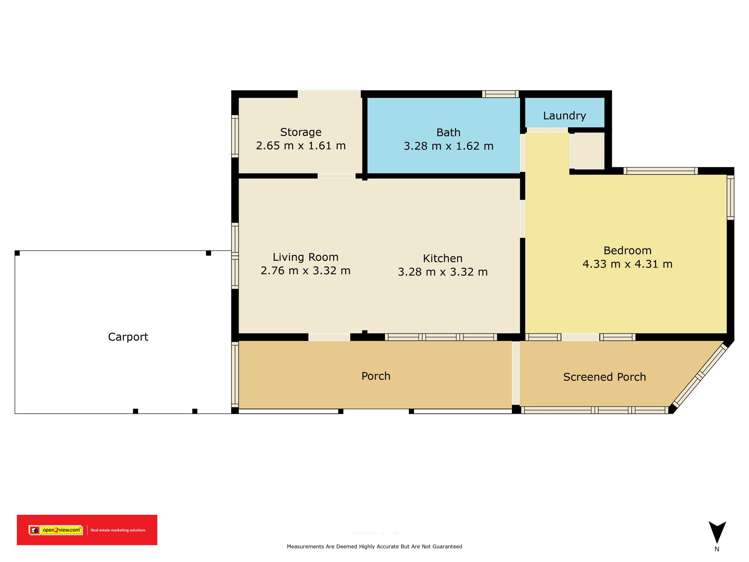 58 Froude Street Whakarewarewa_20