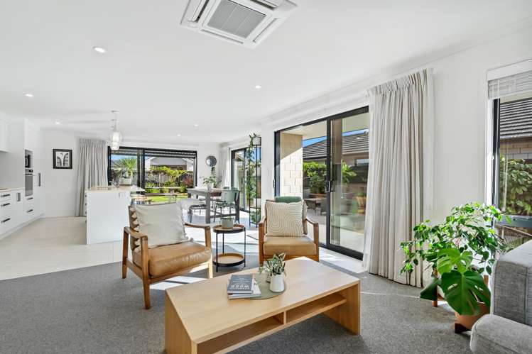 26 Kitemaunga Avenue One Tree Point_17