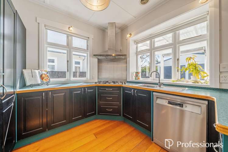 106 William Street_5