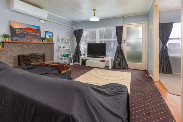 102c George Street Tuakau_3