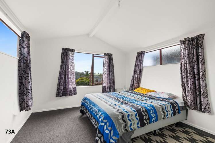 73A,B & C Pulham Road Warkworth_17