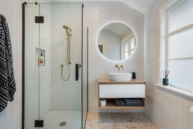 17 Phyllis Street Mount Albert_10