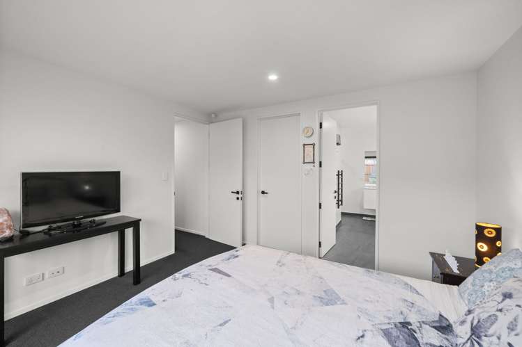 6 Kilmurry Street Halswell_23