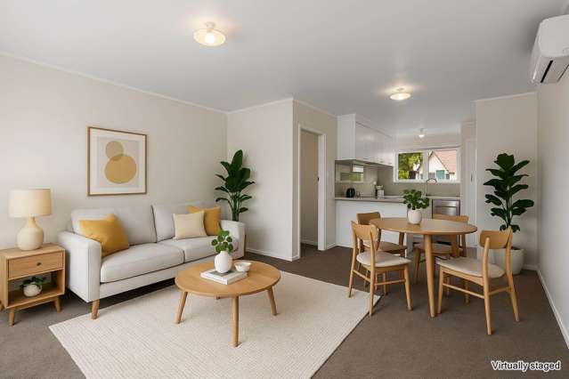 Unit 3/4 Wolfe Street Regent_1