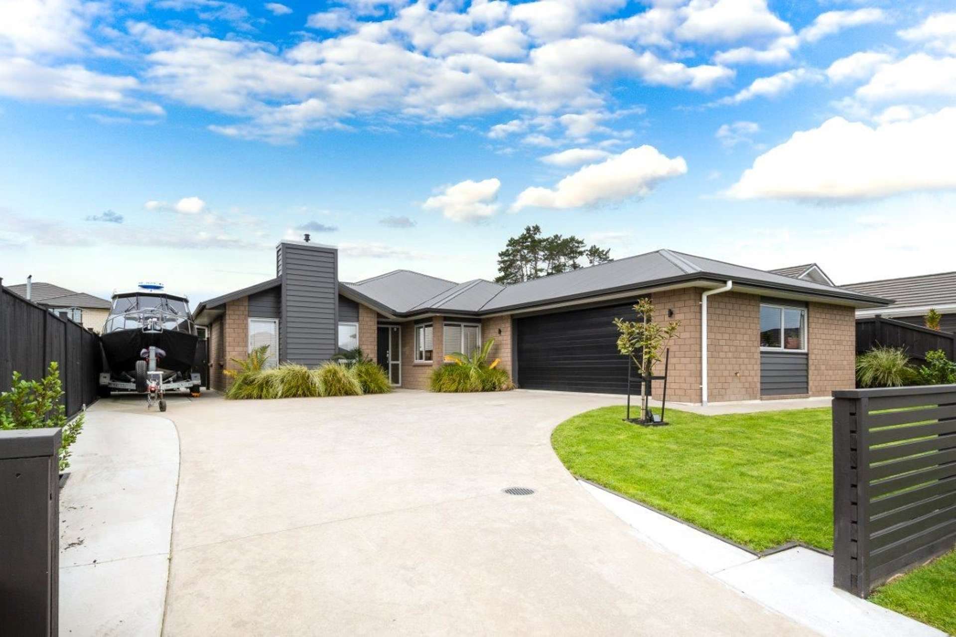 17 Eric Farley Drive Kumeu_0