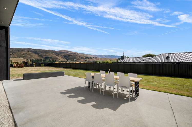 3 Pinot Gris Place Cromwell_19