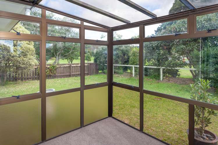 117b Bellona Road Whangamata_6