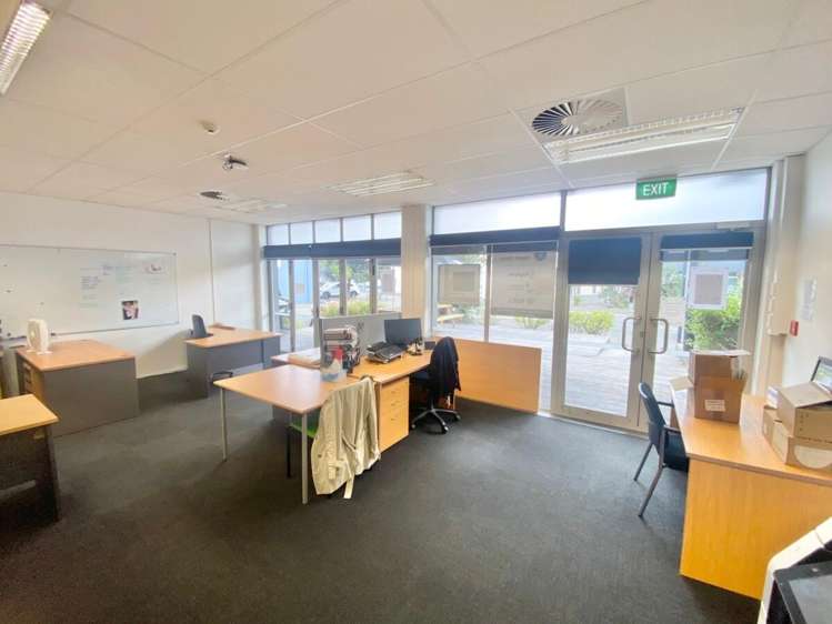 5/1 Wright Street Ahuriri_1