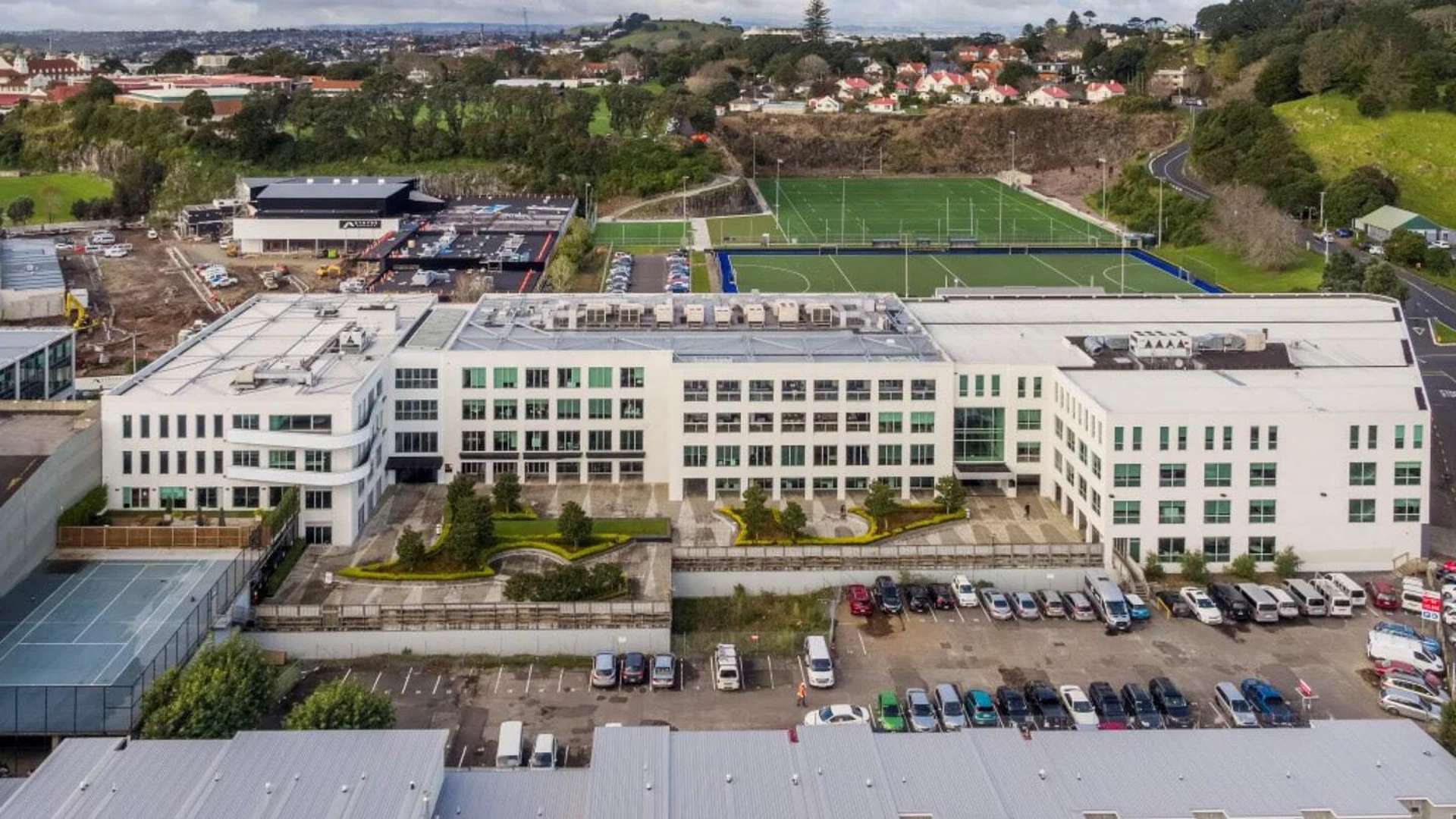 14-16 Normanby Road Mt Eden_0