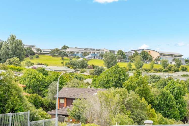 109/46 Rosedale Road Rosedale_17