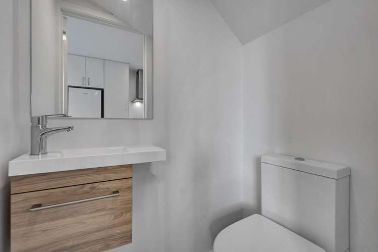 25/35 Convoy Lane Otahuhu_10