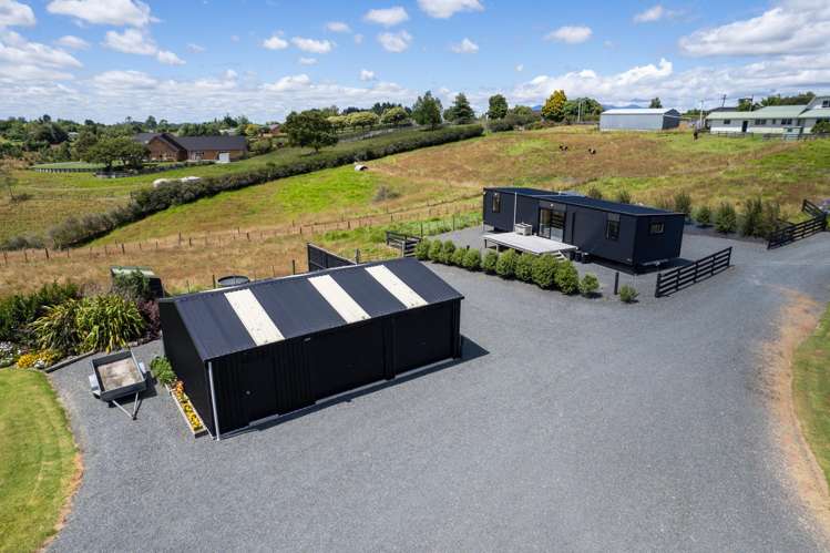 94b Cemetery Road Whatawhata_18