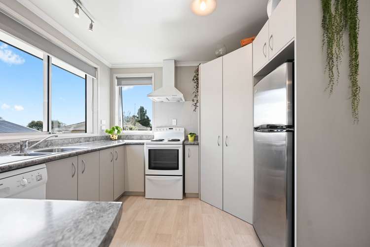 31a Hinton Avenue Forest Lake_5