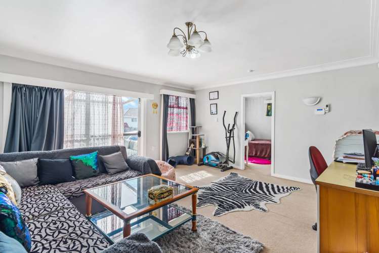 59 Frank Grey Place Otahuhu_12