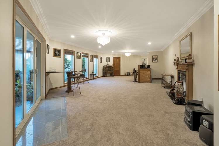 18 Stevenson Way Cockle Bay_17