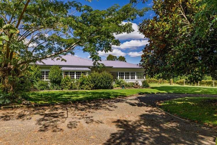 1369 State Highway 10 Kerikeri_33