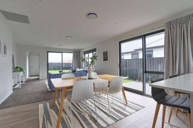 5 Mcgarry Drive Kaiapoi_4