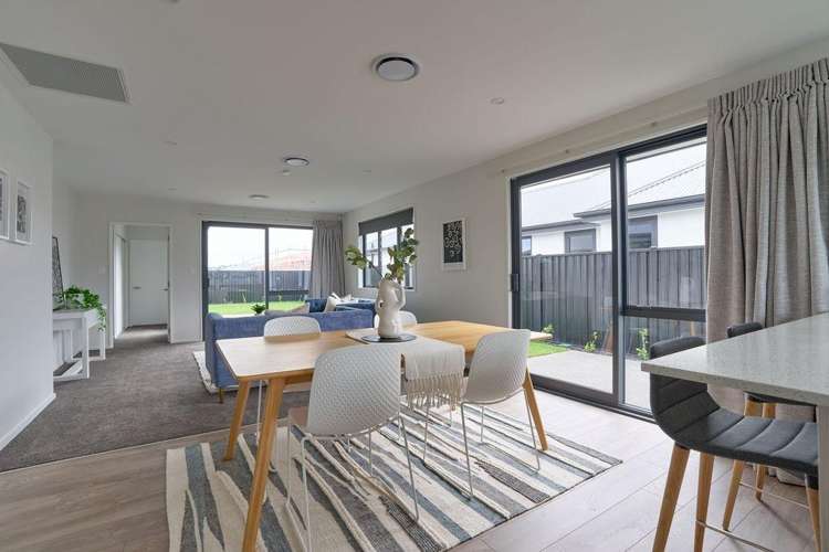 5 Mcgarry Drive Kaiapoi_4
