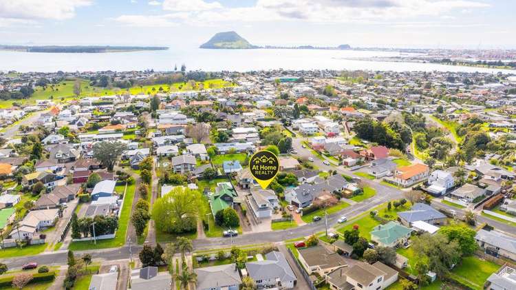 19B Brinkley Road Otumoetai_23