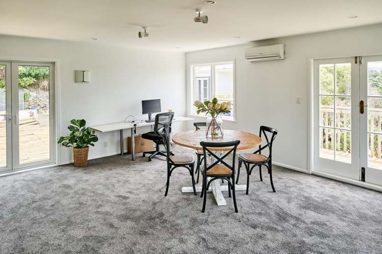 78 Grays Road Camborne_18