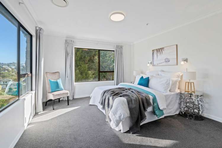 1/49 Sartors Avenue Browns Bay_9